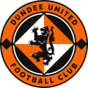 Dundee United Reserve